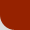 Solarenergie Footer