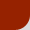 Solarenergie Footer