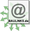 Baulinks.de
