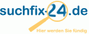 Suchen und finden mit suchfix-24
